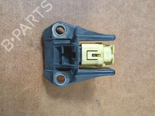 Used Electronic sensor TOYOTA LAND CRUISER PRADO (_J12_) 3.0 D-4D (KDJ120, KDJ125) (166 hp) 32236741