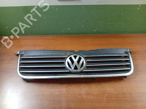 Used Grille VW PASSAT B5.5 (3B3) 1.9 TDI (130 hp) 29633259