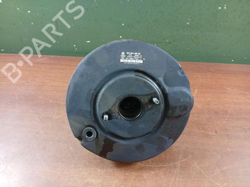 Servo brake VW GOLF V (1K1) | BP30468299M42