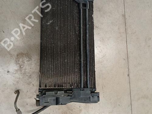 Heater matrix BMW 3 (E46) | BP33269459M63 - Image 2