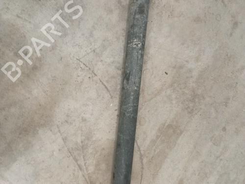 Kardanaksel Kompl. HONDA CR-V I (RD) 2.0 16V 4WD (RD1, RD3) | BP29401457M37 