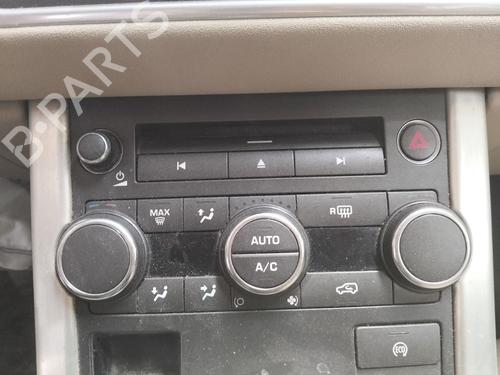 Used Radio Radio 36842148 36842148