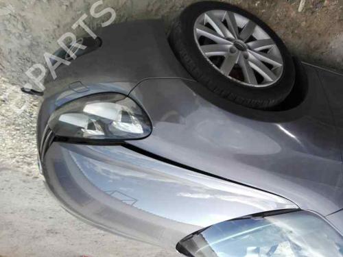 Electronic module VW GOLF VI (5K1)  | BP18466010M83 