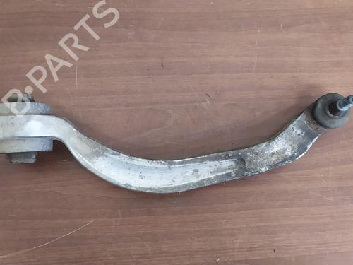 Used Right front suspension arm SEAT EXEO (3R2) 2.0 TDI (120 hp) 23225879