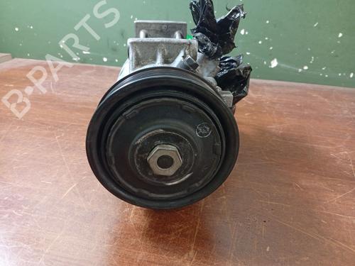 AC compressor TOYOTA RAV 4 IV (_A4_) | BP25755192M34 - Image 4