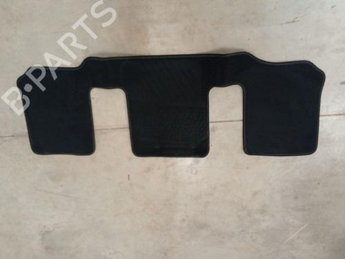 Autre FORD GALAXY I (WGR) 1.9 TDI (115 hp) 31827334