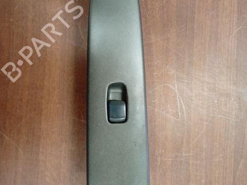 Used Right front window switch Right front window switch LEXUS IS I (_E1_) 200 (GXE10) (155 hp) 34461105 34461105