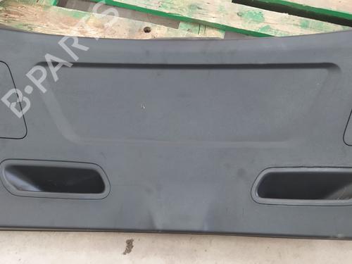Used Boot lining Boot lining 37424250 37424250