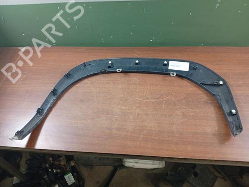 Front right wheel arch trim TOYOTA YARIS CROSS (MXP_)  | BP29117466C135 