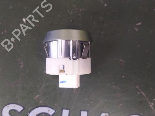 Ignition barrel LAND ROVER FREELANDER 2 (L359) 2.2 TD4 4x4 | BP17851987M48 