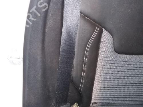 Used Rear left seatbelt Rear left seatbelt JEEP COMPASS (MP, M6, MV, M7) 1.5 T4 Hybrid (131 hp) 36355340 36355340