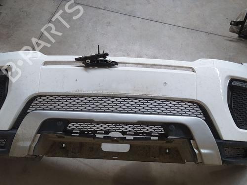 front-bumper-land-rover-range-rover-evoque-l538-2011-2012-2013-2014-2015-2016-2017-2018-2019-29906201 main image
