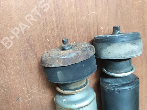 Right rear shock absorber SUZUKI VITARA (ET, TA, TD) 1.9 D All-wheel Drive (SE419TD) | BP24034586M19 
