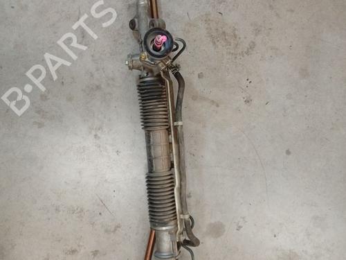 Steering rack HONDA CR-V II (RD_) 2.2 CTDi (RD9) | BP17851308M22