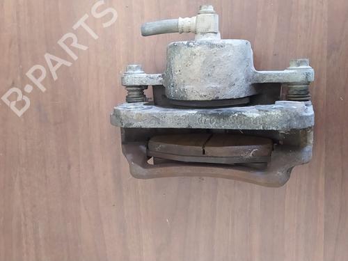 Right front brake caliper NISSAN PATROL III/2 Station Wagon (W260)  | BP22315490M104 