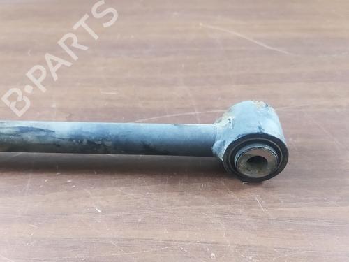 Right rear suspension arm MERCEDES-BENZ M-CLASS (W164) ML 320 CDI 4-matic (164.122) | BP23860044M15 