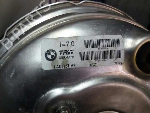 BP17842361M42 main image