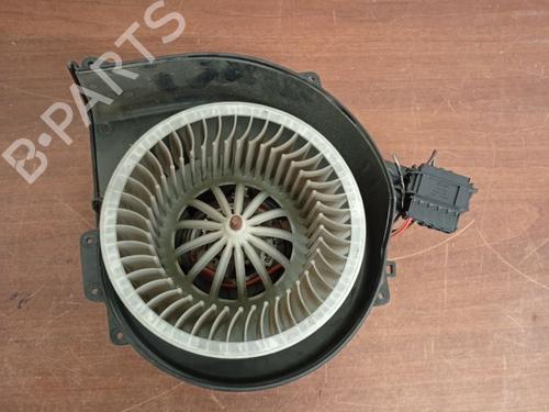 Varmvifte VW POLO V (6R1, 6C1) [2009-2022]  29062598