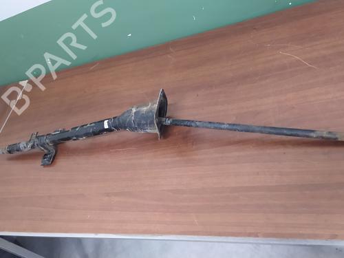 Used Steering column Steering column NISSAN PATROL III/1 Station Wagon (W160) 3.3 D (W160) (95 hp) 22334159 22334159