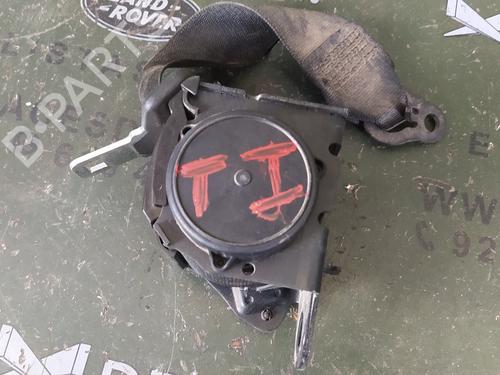 BP17848542C89 | Rear left belt tensioner BMW 4 Coupe (F32, F82) 420 d BP17848542C89