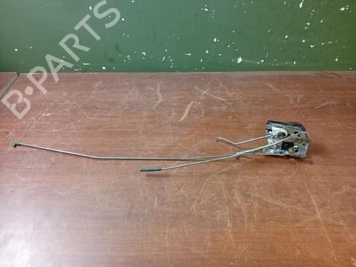 Used Front right lock Front right lock SUZUKI JIMNY Closed Off-Road Vehicle (SN) [1998-2026] 33852424 33852424