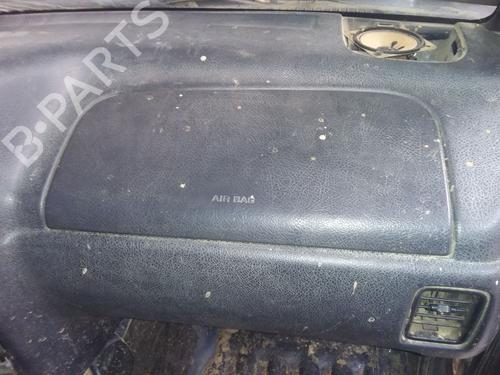 Used Passenger airbag Passenger airbag 39203269 39203269