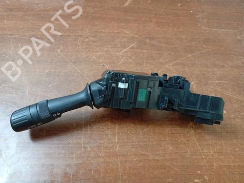 Headlight switch TOYOTA RAV 4 IV (_A4_) | BP25755206I24 - Image 3