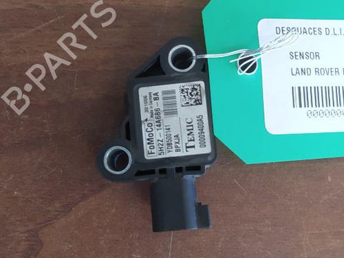 electronic-sensor-land-rover-discovery-iii-l319-2004-2005-2006-2007-2008-2009-36935739 main image