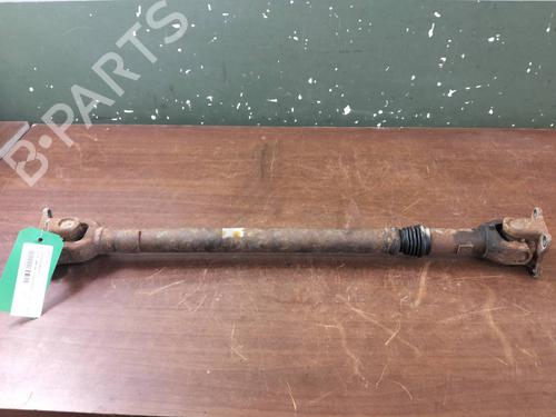 Used Driveshaft Driveshaft 39139589 39139589