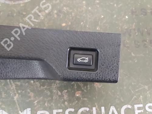 Other BMW 5 Touring (F11) 520 d | BP18959583O1 