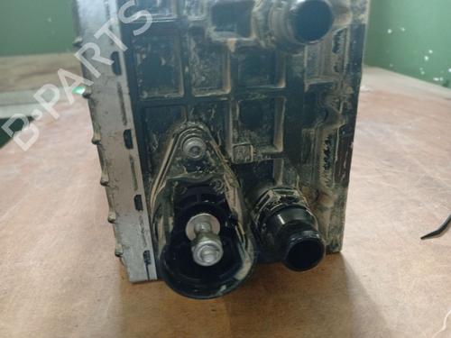 Battery JEEP COMPASS (MP, M6, MV, M7) 1.5 T4 Hybrid | BP33214759E11 - Image 4