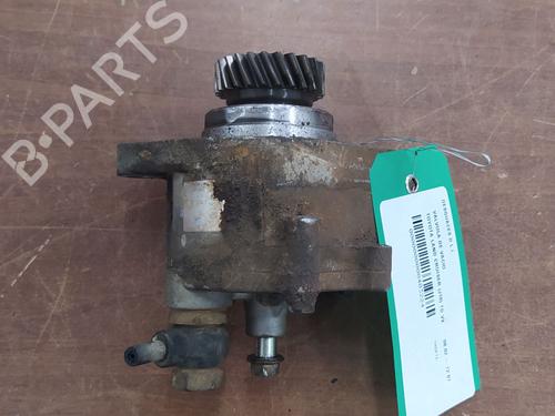 Elektronisk sensor Elektronisk sensor TOYOTA LAND CRUISER 100 (_J1_) 4.2 TD (HDJ100_, HDJ100) (204 hp) 36387245 36387245