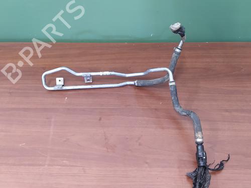 Used Pipe BMW X5 (E70) xDrive 30 d (245 hp) 22373432