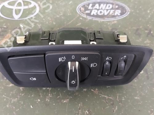 Headlight switch BMW 2 Coupe (F22, F87) M 240 i xDrive | BP17849496I24 