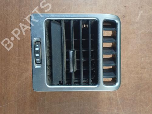 air-vent-land-rover-range-rover-iii-l322-2002-2003-2004-2005-2006-2007-2008-2009-2010-2011-2012-32167464 main image