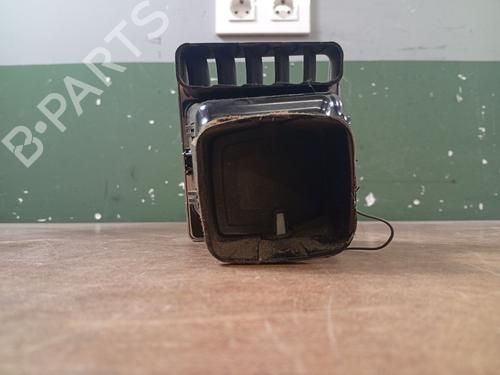Air vent LAND ROVER RANGE ROVER III (L322) 3.6 D 4x4 | BP32167463I21