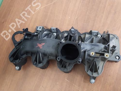 Used Valve cover LAND ROVER FREELANDER 2 (L359) 2.2 TD4 4x4 (152 hp) 25785003