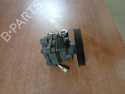 Steering pump SUZUKI JIMNY Closed Off-Road Vehicle (SN) | BP26696955M99