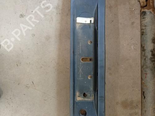 Used Rear center light RENAULT LAGUNA I (B56_, 556_) [1993-2002]  29000969