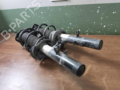 Right front shock absorber VOLVO XC40 (536) D3 | BP27647202M17 - Image 3