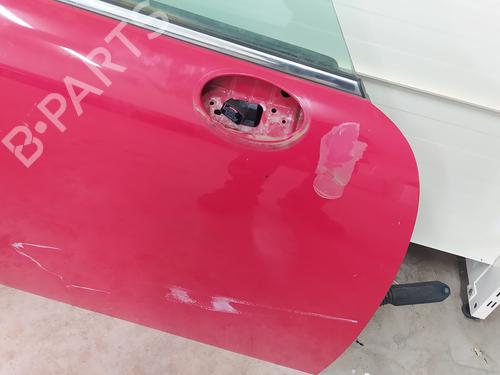 Right front door MINI MINI (R56) Cooper D | BP17847552C3 