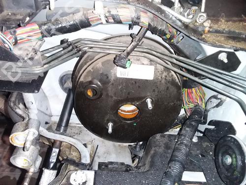 Used Servo brake LAND ROVER DISCOVERY IV (L319) [2009-2018]  25760240