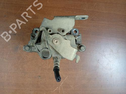 Right rear brake caliper FORD TRANSIT Van (FA_ _)  | BP30001660M106