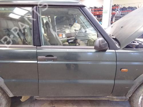 right-front-door-land-rover-discovery-ii-l318-1998-1999-2000-2001-2002-2003-2004-35905562 main image