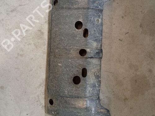 Used Underbody protection OPEL FRONTERA A (U92) 2.4 i (53MWL4) (125 hp) 29026217