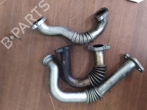 Used Pipe VW TOURAN (1T3) 1.6 TDI (105 hp) 26137968