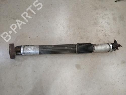 Used Driveshaft JEEP GRAND CHEROKEE III (WH, WK) 3.0 CRD 4x4 (218 hp) 30704331