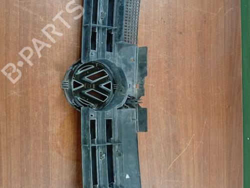 Grill VW GOLF IV (1J1) 1.9 TDI | BP29329555C40 