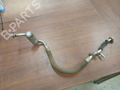Used AC pipe AC pipe LAND ROVER RANGE ROVER SPORT I (L320) [2005-2013] 34390333 34390333