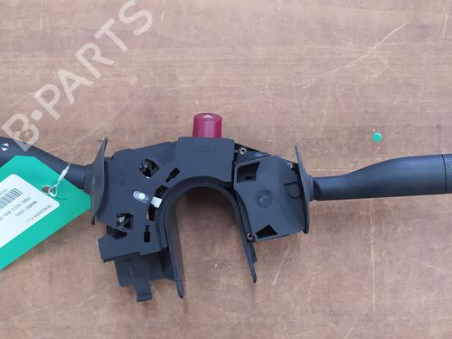 Mando luces Mando luces FORD FIESTA III (GFJ) [1989-1997] 37444391 37444391
